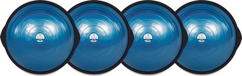 BOSU Sport Trainers - Set of 4