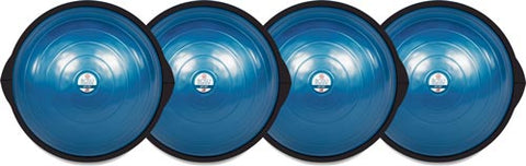 BOSU Sport Trainers - Set of 4