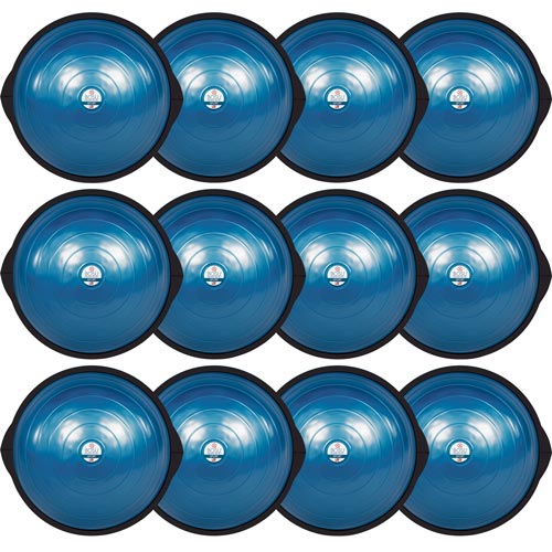 BOSU Sport Trainers - Set of 12