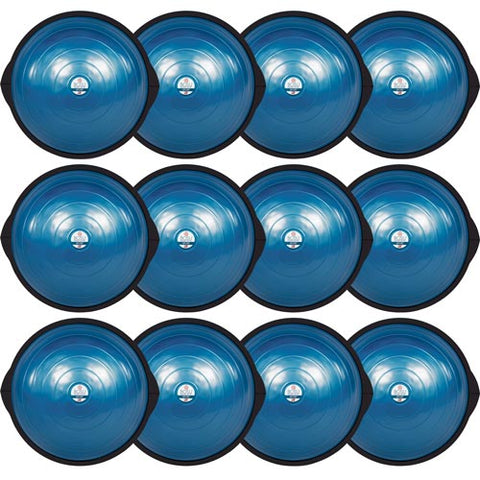 BOSU Sport Trainers - Set of 12