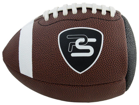 Passback Training Ball - Junior Composite