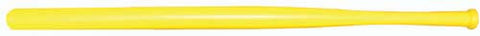 Wiffle Bat - 32"