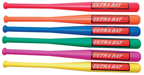 Ultra Bat Set