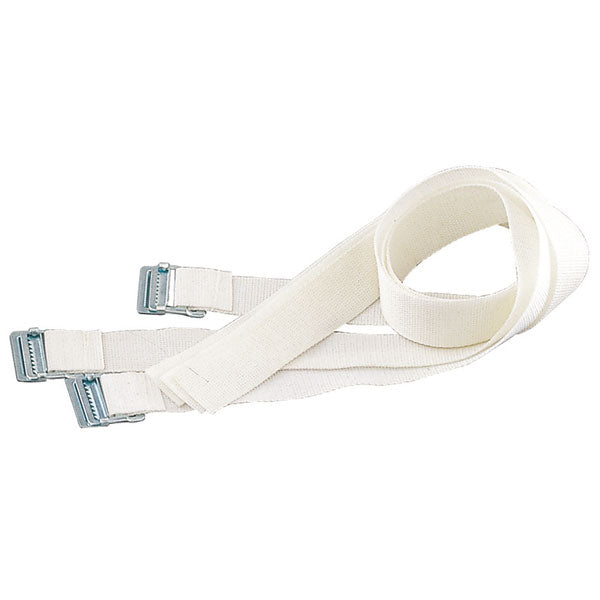 Extra Baseball Base Strap