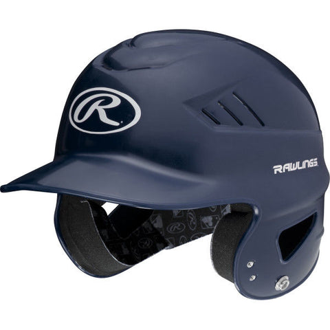 Coolflo High School-College Batting Helmet