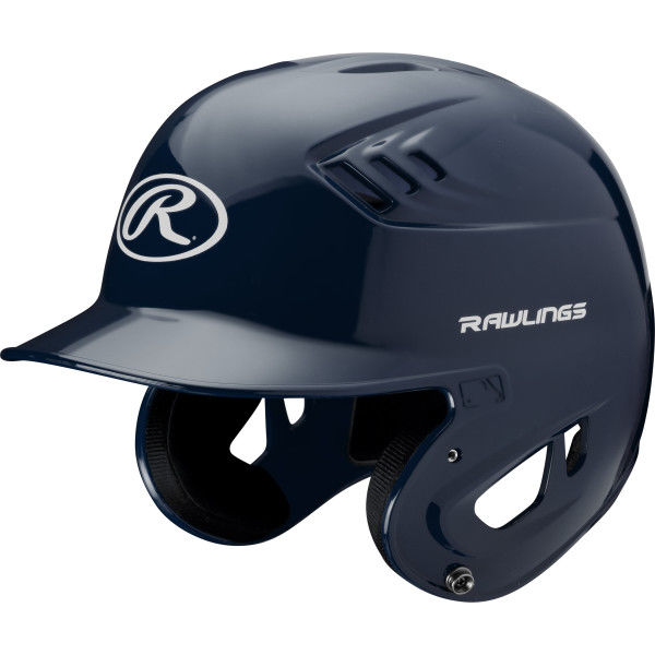 Coolflo High School-College Batting Helmet - SM