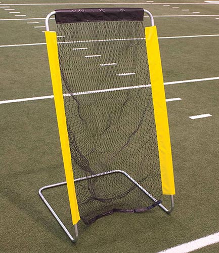 Pro-Down Varsity Kicking Cage