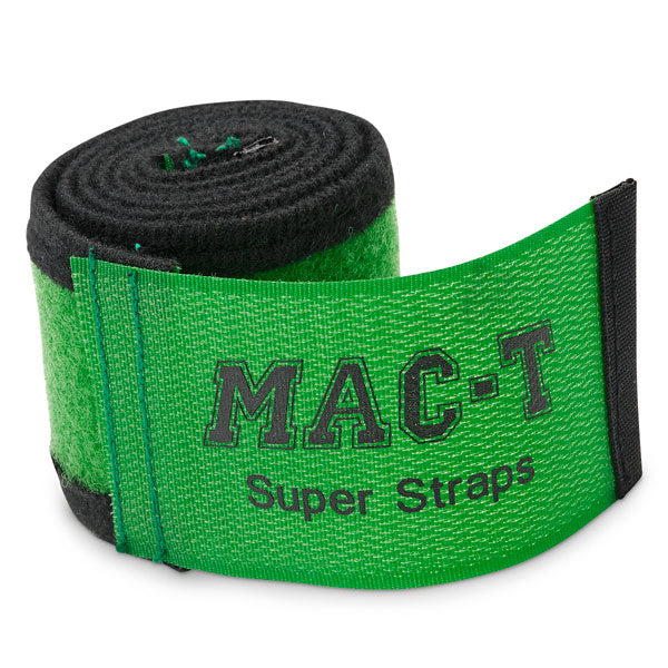 MAC-T Super Strap - 44" (Green)