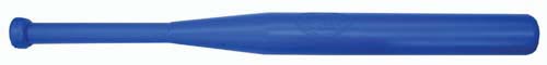 30" Bottle Barrel Plastic Bat