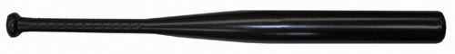 28" Lightweight Plastic Bat