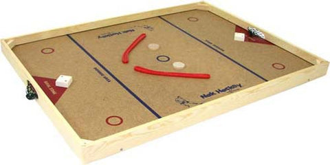 Nok Hockey - Large 47" x 35" x 2.68"