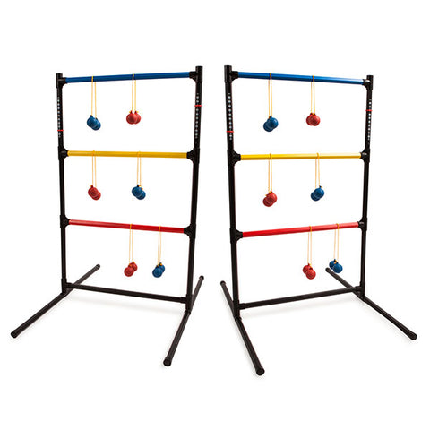 Champion Sports Ladder Ball Game