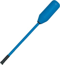 Soft-Foam Polo Stick