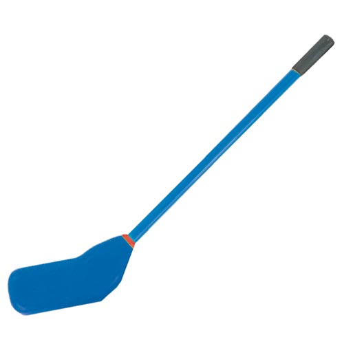 Soft-Foam Hockey Stick