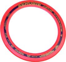 Aerobie Flying Disc - 10"