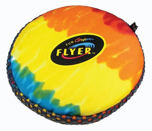 Fun Gripper Disc - 9"