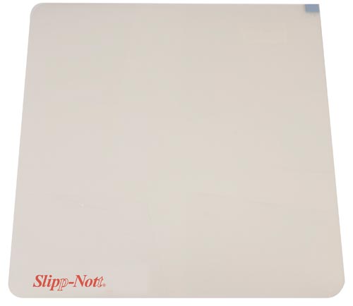 Large Slipp-Nott 60 Sheet Mat