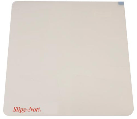 Large Slipp-Nott 60 Sheet Mat