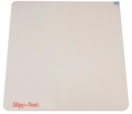 Large Slipp-Nott 75 Sheet Mat