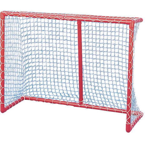 54" x 42" x 27" Pro Hockey Goal