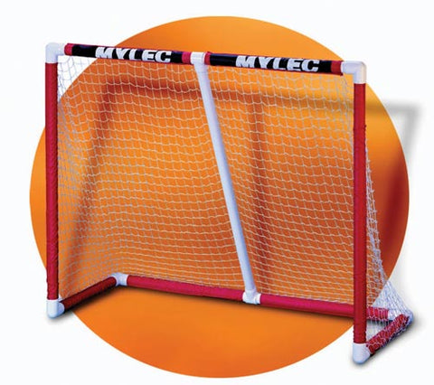 All Purpose Folding Sport Goal