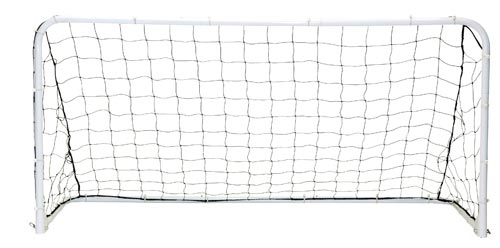 Easy Fold Soccer Goal - 6' x 3'