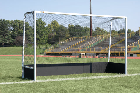 Deluxe Field Hockey Nets