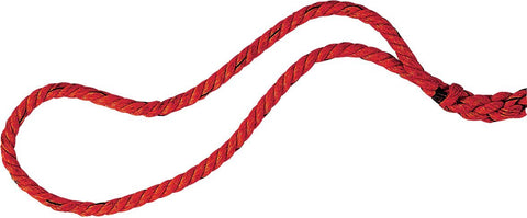 Deluxe Poly Tug-Of War Rope - 75'