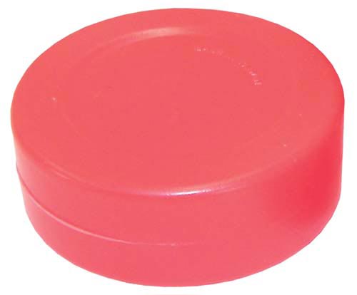 Olympia Fast Action Puck