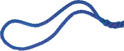 Deluxe Poly Tug-Of War Rope - 100'