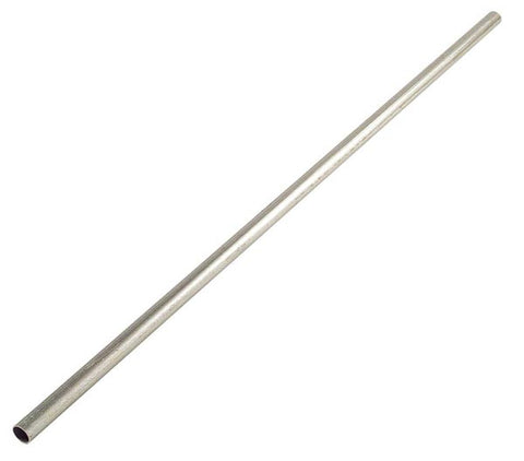 1.75" Diameter Pole - 6'