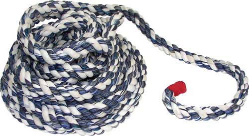 Sof' Tug Tug-Of-War Rope - 75'