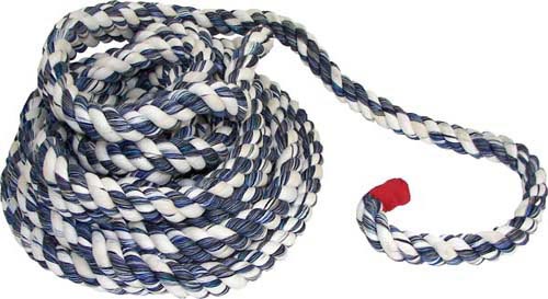 Sof' Tug Tug-Of-War Rope - 50'