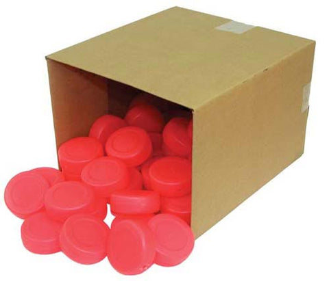 Box-A-Pucks (set of 24)