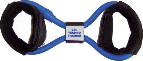 JH Techno Trainer