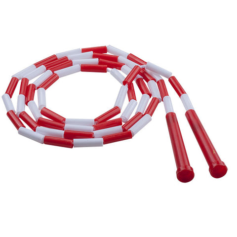 Segmented Jump Rope - 7' Long