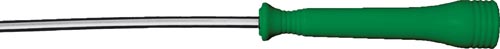 ExerRope - 9' (Green Handles)