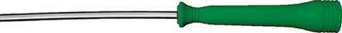 ExerRope - 9' (Green Handles)