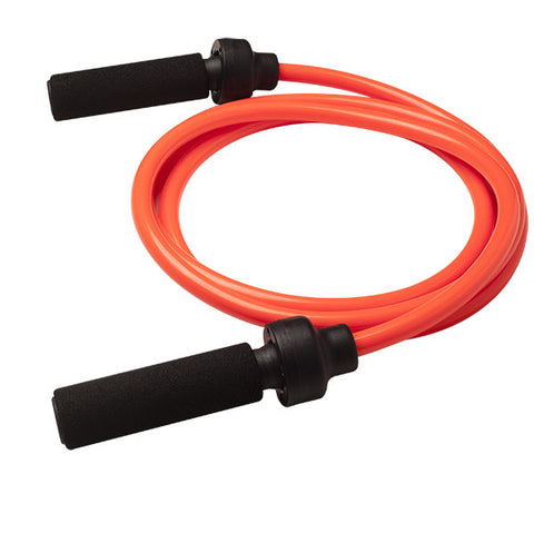 Weighted Jump Rope - 2 lb. Orange