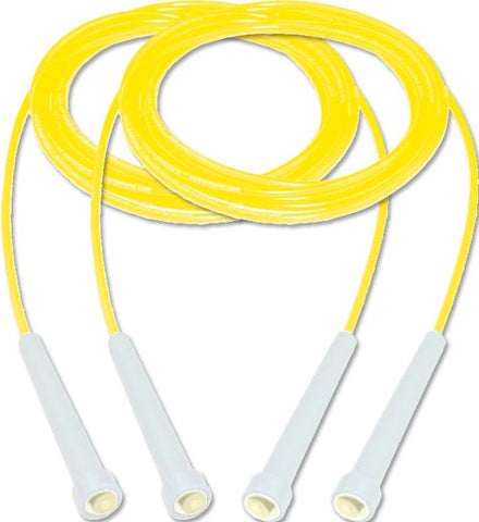 Kanga Deluxe Speed Ropes - 12' (Set-2)