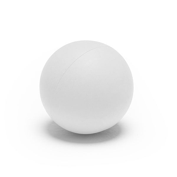 Practice Lacrosse Ball