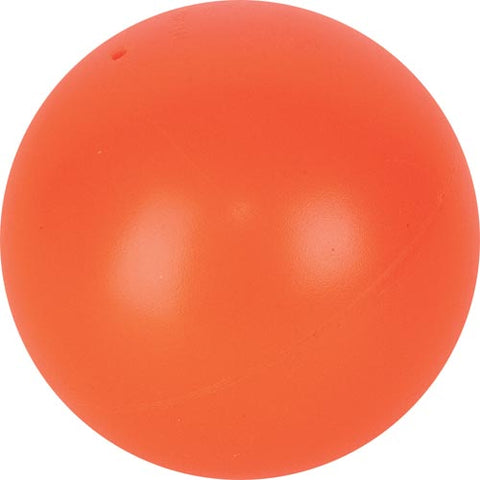 STXBall Individual Ball- Orange