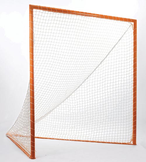 STX High School Lacrosse Goal