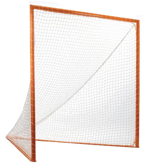 STX Collegiate Lacrosse Goal