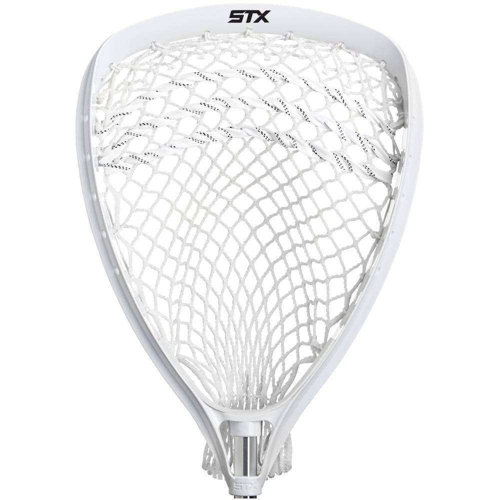 STX Shield 100 Lacrosse Goalie Stick