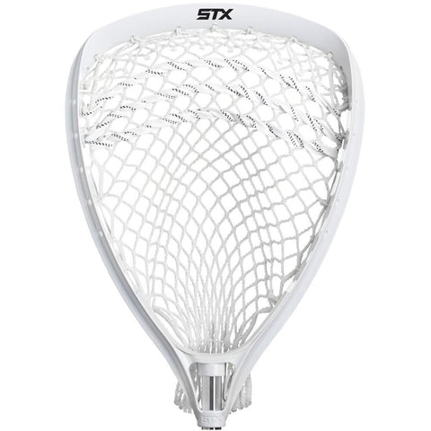 STX Shield 100 Lacrosse Goalie Stick