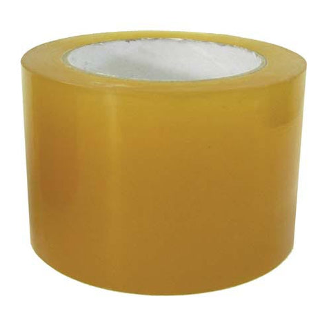 3" x 84' Roll of Commercial-Institutional Mat Tape