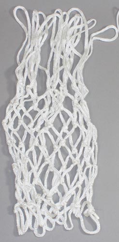 5mm Deluxe Basketball Net