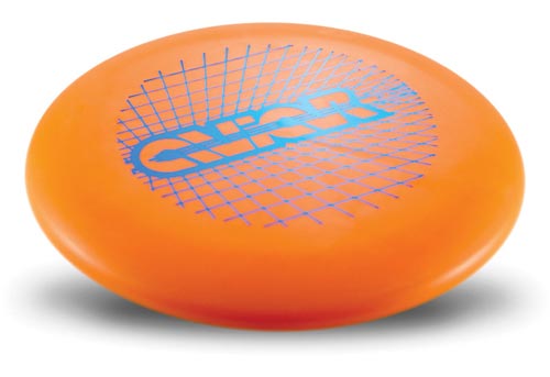 INNOVA DX Classic Aviar Putt & Approach Disc