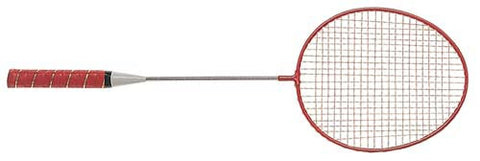 Economy Badminton Racquet